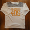 405AS1 FOOT BALL T-SHIRTS