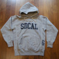 ����������ɥ���ե���˥� CHAMPION��SD R.W.H SDCAL