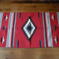 elpaso SADDLEBLANKET �������������ȥѥ����� �饰