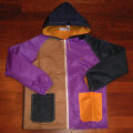 HANG TEN VINTAGE �ϥ�ƥ�ӥ�ơ��� ���쥤���������å��ʥ�����ѡ���