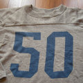 ����������ɥ���ե���˥�  CHAMPION��SD FOOTBALL L/S