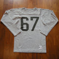 ����������ɥ���ե���˥�  CHAMPION��SD FOOTBALL L/S