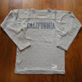 ����������ɥ���ե���˥�  CHAMPION��SD FOOTBALL L/S