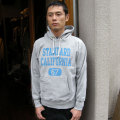 ����������ɥ���ե���˥� CHAMPION��SD R.W.H STACALI67