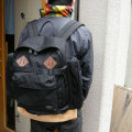 20%OFF!! ����������ɥ���ե���˥� PORTER��SD BACK PACK