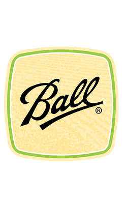 Ball Maison Jar ボール メイソンジャー Heritage Collection アメリカンヘリテージコレクション Made In Usa Ball Maison Jar ボール メイソンジャー Heritage Collection アメリカンヘリテージコレクション Made In Usa