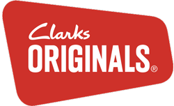 Clarks Original (クラークスオリジナル) Wallabee/ ワラビー