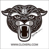 Cloveru