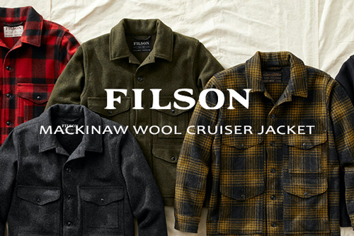 FILSON