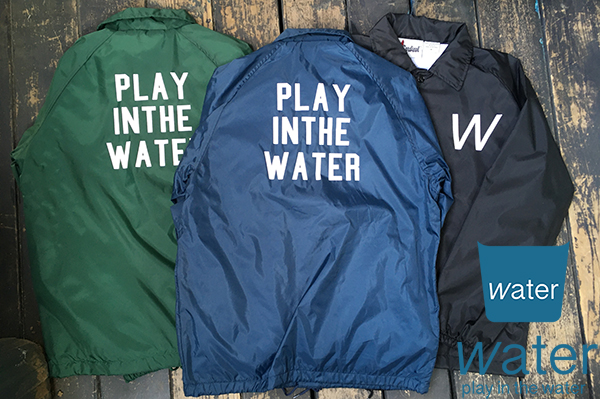 wtr_coach_jkt